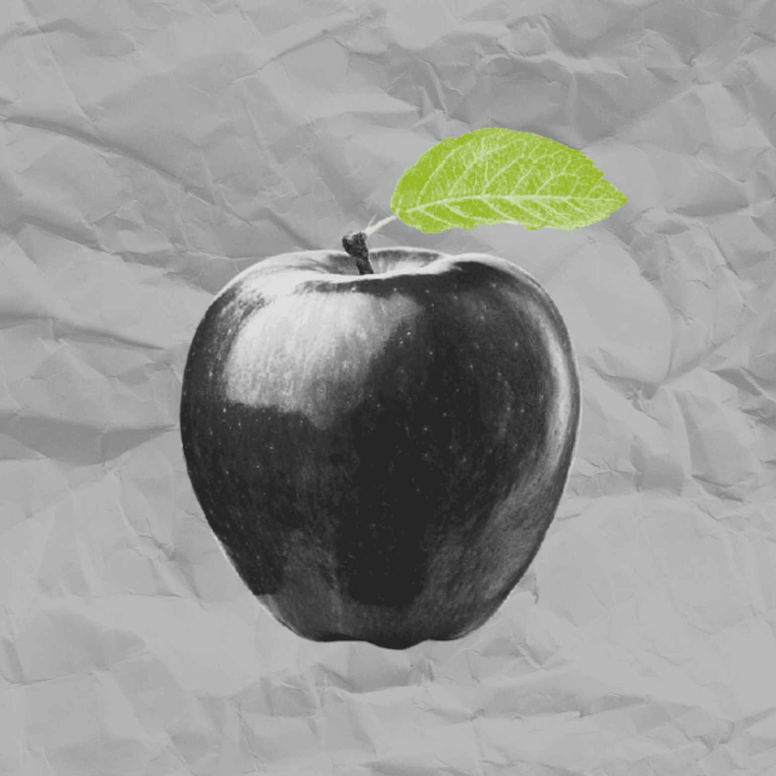 Nutrition Medicine